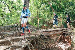 BIB: 
                            <button type="button" onclick="openModal(27718852)" class="btn btn-primary btn-sm float-right btn-popup" data-toggle="modal" data-target=".modal-high-quality">
                        <i class="fas fa-shopping-cart"></i> Add to Cart
                    </button>
                                            <button type="button" onclick="isThisMe(27718852, true)" class="btn btn-success btn-sm float-right btn-popup btn-isme hidden" data-toggle="tooltip" data-placement="bottom" title="นี่คือรูปของคุณใช่ไหม คลิกที่นี่เพื่อเอาเข้าอัลบั้ม">
                        <i class="fas fa-plus"></i> Add to album
                    </button>
                    <button type="button" onclick="isThisMe(27718852, false)" class="btn btn-warning btn-sm float-right btn-popup btn-isnotme hidden">
                        <i class="fas fa-ban"></i> Remove from album
                    </button>